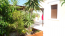 For sale:  home - Rodos (4114-198) | Dom2000.com #24487487