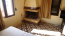 For sale:  home - Rodos (4114-198) | Dom2000.com #24487490
