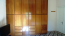 For sale:  home - Rodos (4114-198) | Dom2000.com #24487491