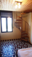 For sale:  home - Rodos (4114-198) | Dom2000.com #24487493