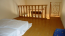 For sale:  home - Rodos (4114-198) | Dom2000.com #24487494