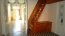 For sale:  home - Rodos (4114-198) | Dom2000.com #24487495