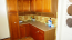 For sale:  home - Rodos (4114-198) | Dom2000.com #24487496
