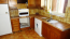 For sale:  home - Rodos (4114-198) | Dom2000.com #24487497