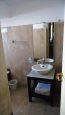 For sale:  home - Rodos (4114-198) | Dom2000.com #24487498