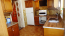 For sale:  home - Rodos (4114-198) | Dom2000.com #24487499