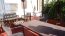 For sale:  home - Rodos (4114-198) | Dom2000.com #24487500