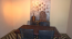For sale:  home - Rodos (4114-198) | Dom2000.com #24487501