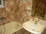 For sale:  home - Rodos (4114-198) | Dom2000.com #24487503