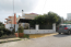 For sale:  home - Rodos (4114-198) | Dom2000.com #24487505