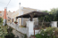 For sale:  home - Rodos (4114-198) | Dom2000.com #24487506