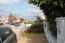 For sale:  home - Rodos (4114-198) | Dom2000.com #24487507