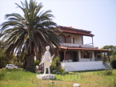 For sale:  home - Kassandra (4116-198) | Dom2000.com