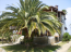 For sale:  home - Kassandra (4116-198) | Dom2000.com #24509572
