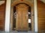 For sale:  home - Kassandra (4116-198) | Dom2000.com #24509573