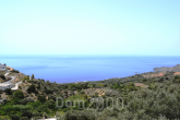 For sale:  3-room apartment - Iraklion (crete) (4258-198) | Dom2000.com