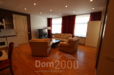 Lease 3-room apartment - Rūpniecības iela 7 str., Riga (4483-198) | Dom2000.com