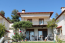 For sale:  home - Kassandra (4971-198) | Dom2000.com #31858634