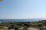 For sale:  home - Kassandra (4971-198) | Dom2000.com #31858635