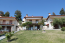 For sale:  home - Kassandra (4971-198) | Dom2000.com #31858636