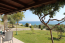 For sale:  home - Kassandra (4971-198) | Dom2000.com #31858637