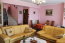 For sale:  home - Kassandra (4971-198) | Dom2000.com #31858639