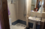 For sale:  home - Kassandra (4971-198) | Dom2000.com #31858640