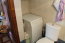 For sale:  home - Kassandra (4971-198) | Dom2000.com #31858641