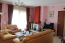 For sale:  home - Kassandra (4971-198) | Dom2000.com #31858642