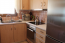 For sale:  home - Kassandra (4971-198) | Dom2000.com #31858643