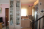 For sale:  home - Kassandra (4971-198) | Dom2000.com #31858644