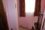 For sale:  home - Kassandra (4971-198) | Dom2000.com #31858645