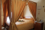 For sale:  home - Kassandra (4971-198) | Dom2000.com #31858646