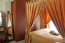 For sale:  home - Kassandra (4971-198) | Dom2000.com #31858647