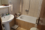 For sale:  home - Kassandra (4971-198) | Dom2000.com #31858651
