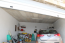 For sale:  home - Kassandra (4971-198) | Dom2000.com #31858652