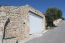 For sale:  home - Kassandra (4971-198) | Dom2000.com #31858653