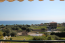 For sale:  home - Kassandra (4971-198) | Dom2000.com #31858654