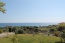 For sale:  home - Kassandra (4971-198) | Dom2000.com #31858655