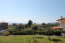 For sale:  home - Kassandra (4971-198) | Dom2000.com #31858656