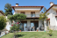 For sale:  home - Kassandra (4971-198) | Dom2000.com #31858657