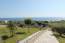 For sale:  home - Kassandra (4971-198) | Dom2000.com #31858658