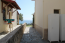 For sale:  home - Kassandra (4971-198) | Dom2000.com #31858659