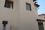 For sale:  home - Kassandra (4971-198) | Dom2000.com #31858660