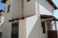 For sale:  home - Kassandra (4971-198) | Dom2000.com #31858661