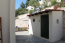 For sale:  home - Kassandra (4971-198) | Dom2000.com #31858662