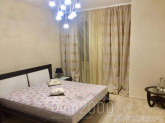 Lease 3-room apartment - Панаса Мирного ул., 17, Pechersk (5974-198) | Dom2000.com