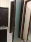 Lease 3-room apartment - Панаса Мирного ул., 17, Pechersk (5974-198) | Dom2000.com #39318071
