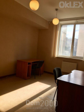 Lease office - Григоренко Петра пр-т str., Poznyaki (6430-198) | Dom2000.com