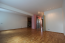 Продам  квартиру - ул. Lugažu iela 14A, Рига (6446-198) | Dom2000.com #42634783